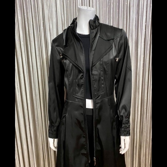 🔻SALE🔻ENTRATA🔹NEW (NWOT) - Picture 3 of 14